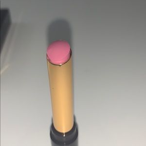 Tom Ford Double Sided Lip Contour Duo